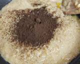 Chocolate Pongal recipe step 5 photo