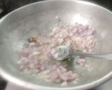 எளிய முறையில் சுவையான தக்காளி சாதம் (Thakkali satham recipe in tamil) ரெசிபி ஸ்டேப் 1 புகைப்படம்