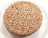Foto del paso 7 de la receta: Green Cheese Burguer