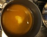 Foto del paso 1 de la receta: Salsa agridulce de maracuyá
