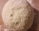 Foto del paso 5 de la receta: Pan artesanal 60% hidratación