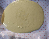 Foto del paso 6 de la receta: Jelly roll de crema de limón