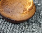 Foto del paso 6 de la receta: Bizcocho de leche preparada