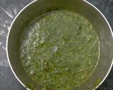 પાણીપુરી (Panipuri Recipe In Gujarati) રેસીપી સ્ટેપ5ફોટો