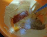 Potato bajji recipe step 4 photo