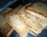 A picture of step 4 of Shahi Tukry.