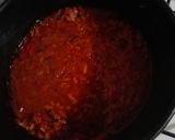 Foto del paso 5 de la receta: Ñoquis de harina