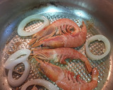 Foto del paso 3 de la receta: Zarzuela de pescado