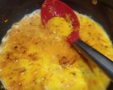 ગાજર નો હલવો (Gajar Halwa Recipe In Gujarati) રેસીપી સ્ટેપ3ફોટો