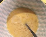 Foto del paso 3 de la receta: Tortilla de papas 🥔 con papas Cocidas no fritas !