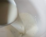 Foto del paso 1 de la receta: Panqueques con receta fácil y rápida🤤👌🏻