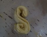 Foto langkah ke 7 dari resep Roti Maryam Homemade.