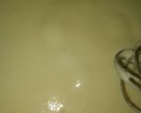 Foto langkah ke 2 dari resep Mozzarella Homemade.