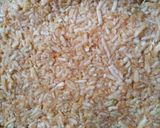 Almás pite recept fázis 2 fotója