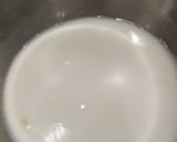 Foto del paso 2 de la receta: Ciabatta con poolish