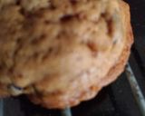 Foto langkah ke 5 dari resep Simple chewy cookies (no mixer).