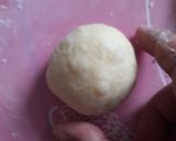 Foto langkah ke 4 dari resep Donat kentang.