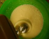 Foto del paso 1 de la receta Muffins de flan de chocolate (receta nº 100🎉🎉🎉)