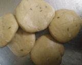 ચટપટા પરાઠા (Chatpata Paratha Recipe in Gujarati) રેસીપી સ્ટેપ1ફોટો