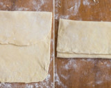 Foto del paso 6 de la receta: Hojaldre rápido y facilísimo