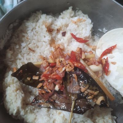 Langkah 4