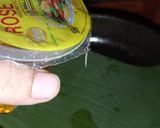 Foto langkah ke 5 dari resep Kue Kipo Khas Jogja.
