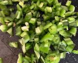 Foto del paso 3 de la receta: Sardina guisada