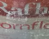 A picture of step 1 of Icing sugar homemade.