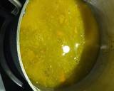 Muhallebic Pudding recipe step 5 photo