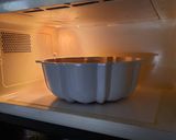 Foto del paso 5 de la receta: Bizcochuelo al micro (de cajita)
