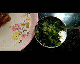 கார்லிக் பிரட் ரெசிபி ஸ்டேப் 1 புகைப்படம்