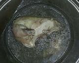 Foto langkah ke 1 dari resep Soto Ayam Sederhana.