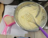Foto del paso 1 de la receta: Pastel de chocolate