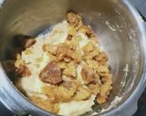 दिंडे (dinde recipe in marathi) रेसिपी स्टेप 1 फोटो 