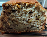 Foto del paso 5 de la receta: Pan de Banana (o plátano)