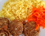 Foto del paso 2 de la receta: Croquetas de jurel