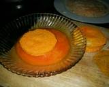 Bread potato cutlets/sandwiches recipe step 5 photo