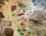 Foto del paso 2 de la receta: Sopa Thai ligera