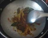 Katachi Amti recipe step 8 photo
