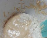 A picture of step 8 of Croissants.