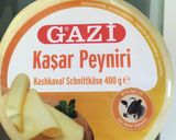 Une image de l'étape 4 de Petit déjeuner turc « Kavalti ».