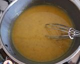 A picture of step 1 of Bhaidku (Agamagiyu).