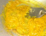 রাজস্থানী দই আলু(rajasthani doi aloo recipe in Bengali) রেসিপি ধাপ - 4 ছবি