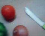 Malai sandwich recipe step 1 photo