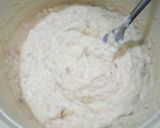 Foto langkah ke 4 dari resep Gemat/Luqaimat Khas Arab (sweet balls).