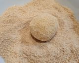 Foto del paso 5 de la receta: Bolitas de patata