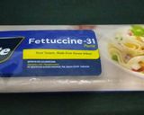 Foto langkah ke 1 dari resep Fettucine pasta bolognese instan.