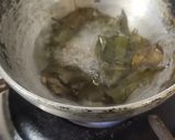 নারকেলের চাটনি (Narkeler chatni recipe in Bengali) রেসিপি ধাপ - 2 ছবি