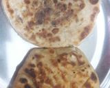 A picture of step 5 of Vedhami.