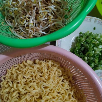 Langkah 1